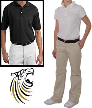 Dress code 1 